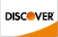 DISCOVER