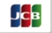 JCB