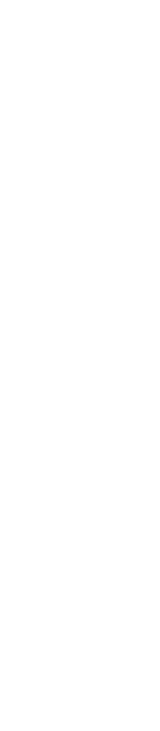 関平鉱泉