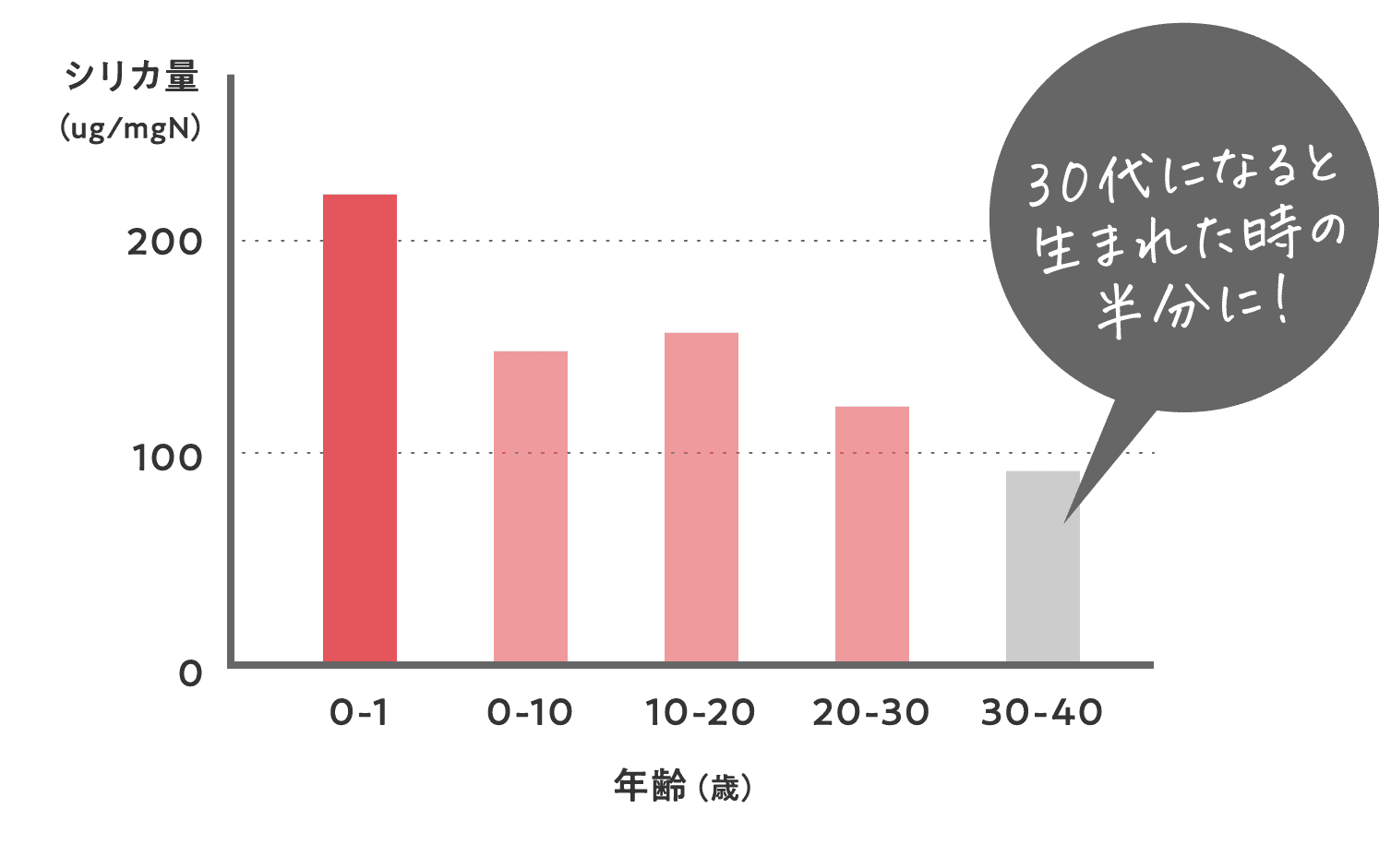 関平鉱泉