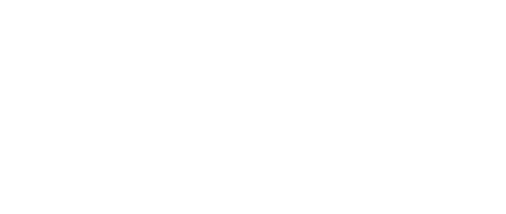 関平鉱泉