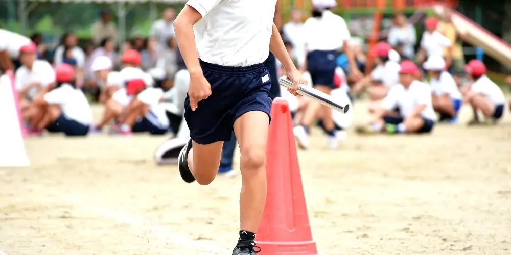 5月は春の運動会シーズン！人気の種目やお弁当のコツをご紹介