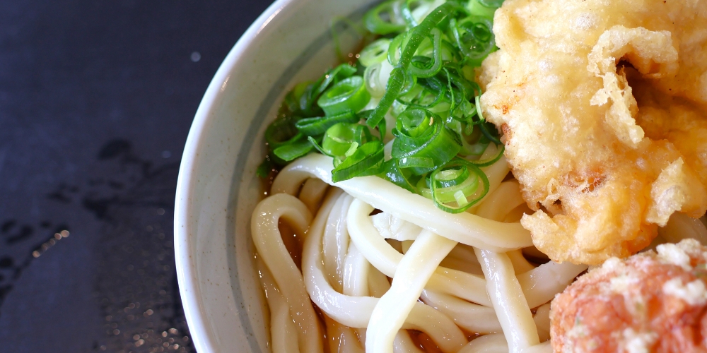 業務用冷凍うどん 通販の仕入れおすすめ人気ランキング