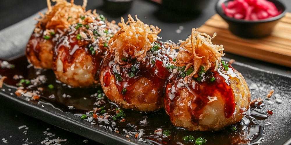 業務用たこ焼きソース 通販の仕入れおすすめ人気ランキング
