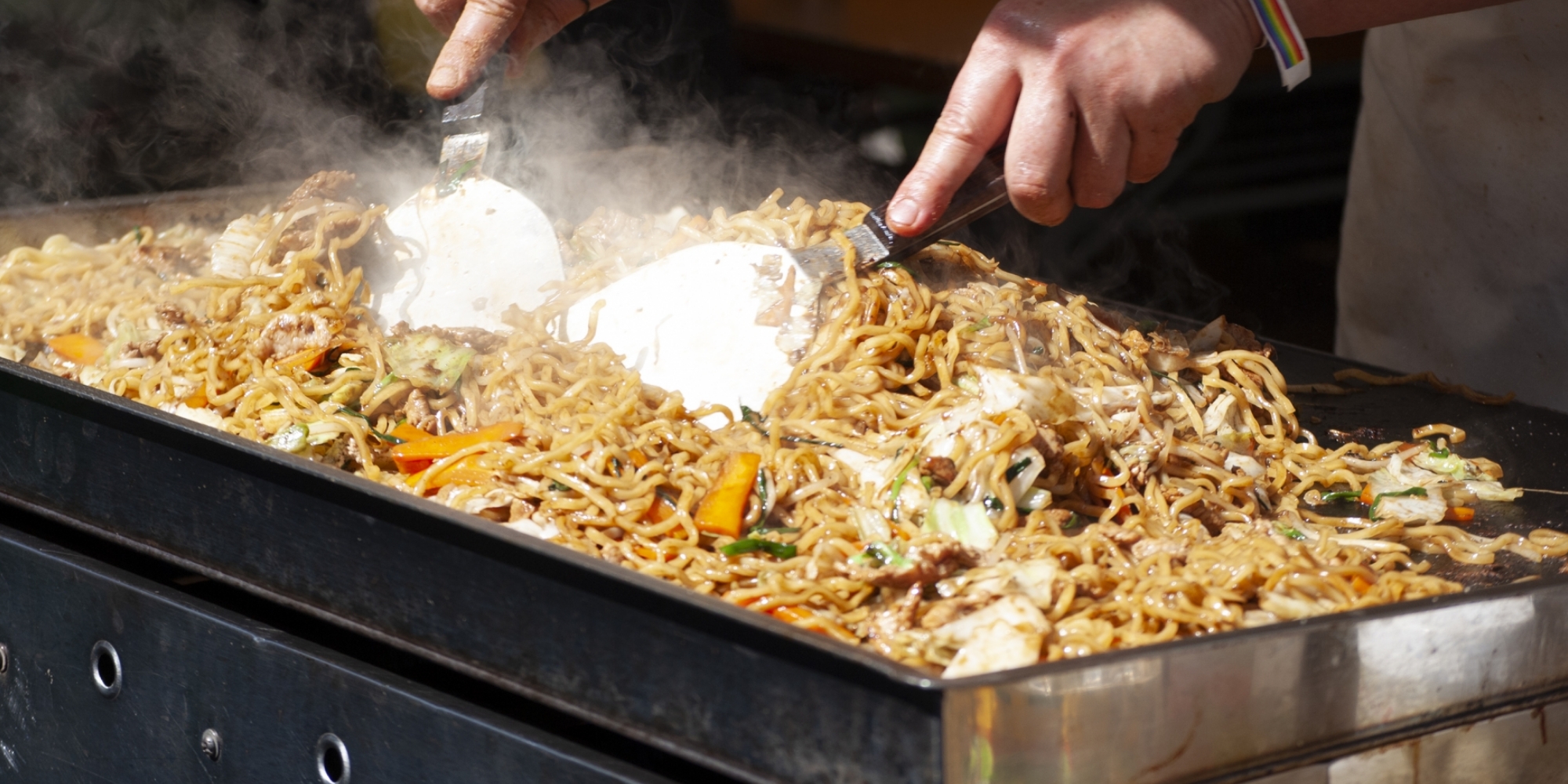 業務用焼きそばソース 通販の仕入れおすすめ人気ランキング