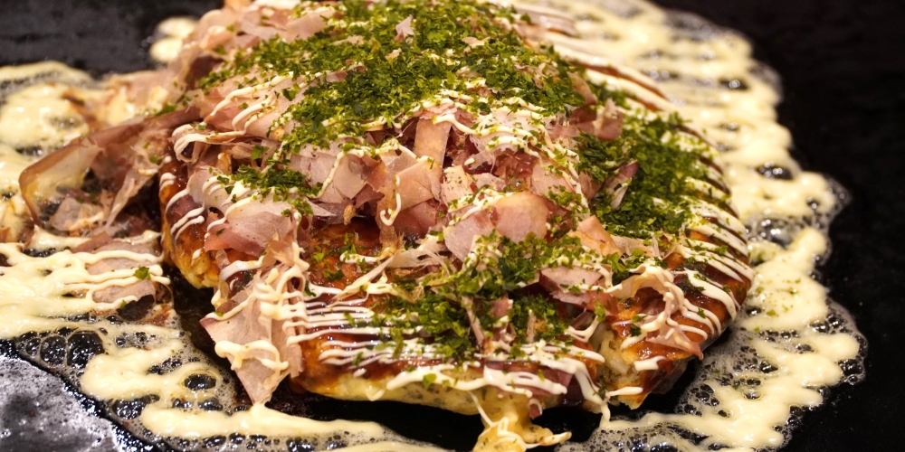 業務用お好み焼きソース 通販の仕入れおすすめ人気ランキング