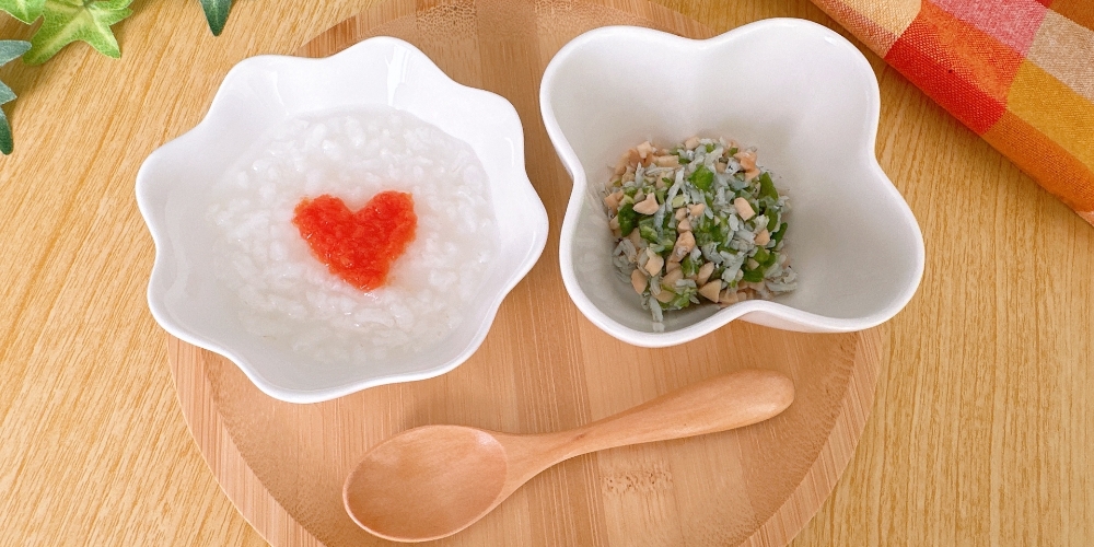 業務用介護食 通販の仕入れおすすめ人気ランキング