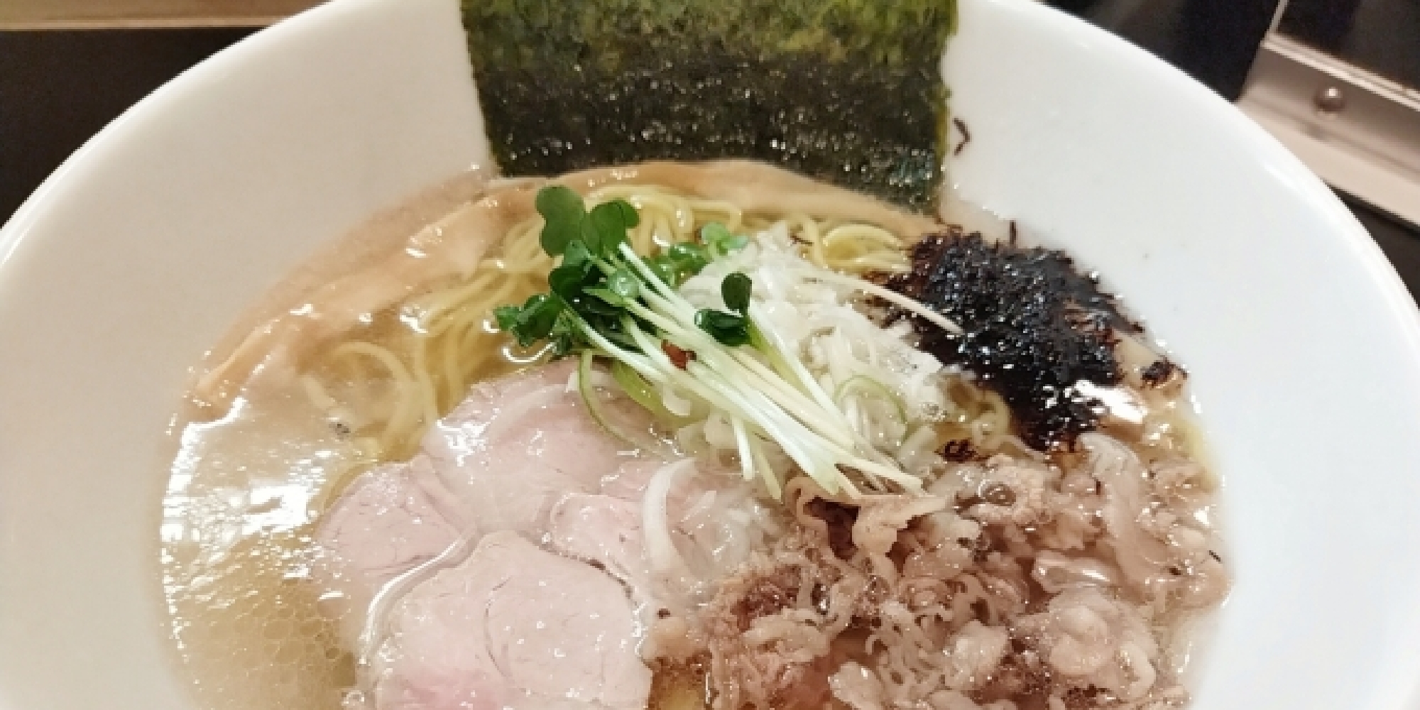 業務用牛骨スープ  通販の仕入れおすすめ商品紹介