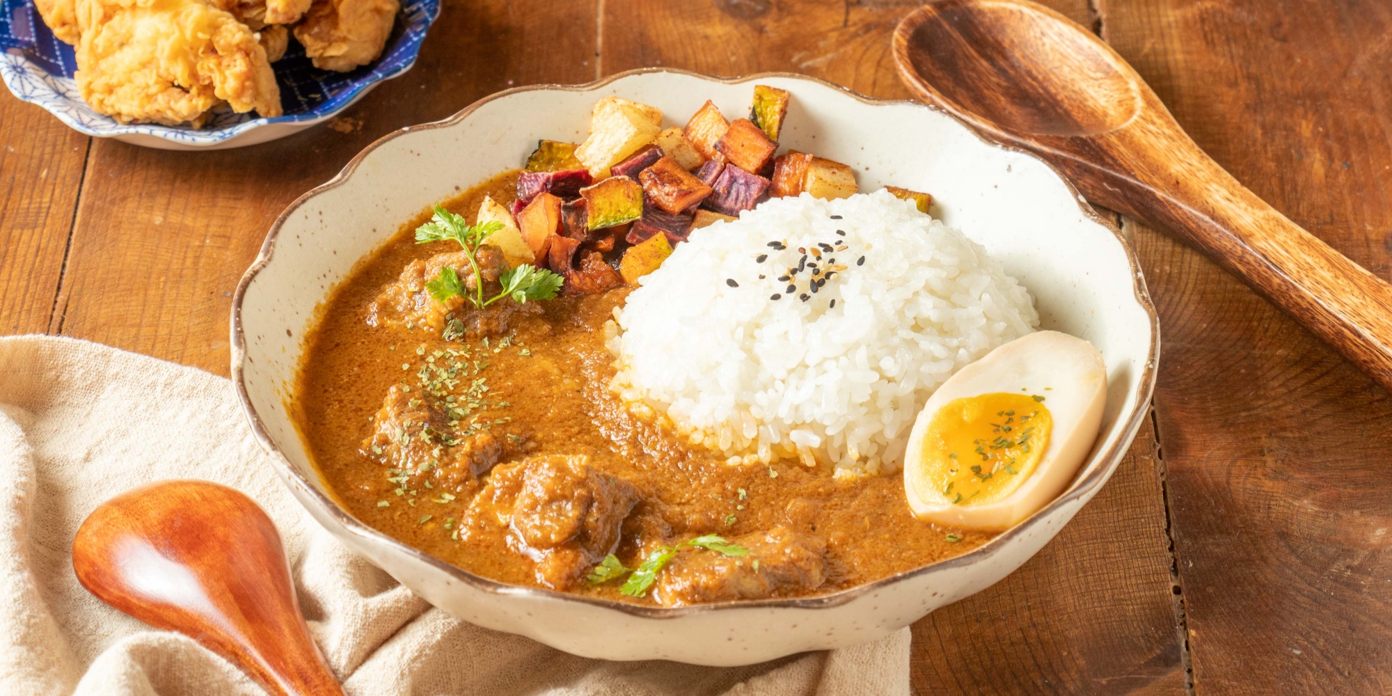 業務用カレールー 通販の仕入れおすすめ人気ランキング