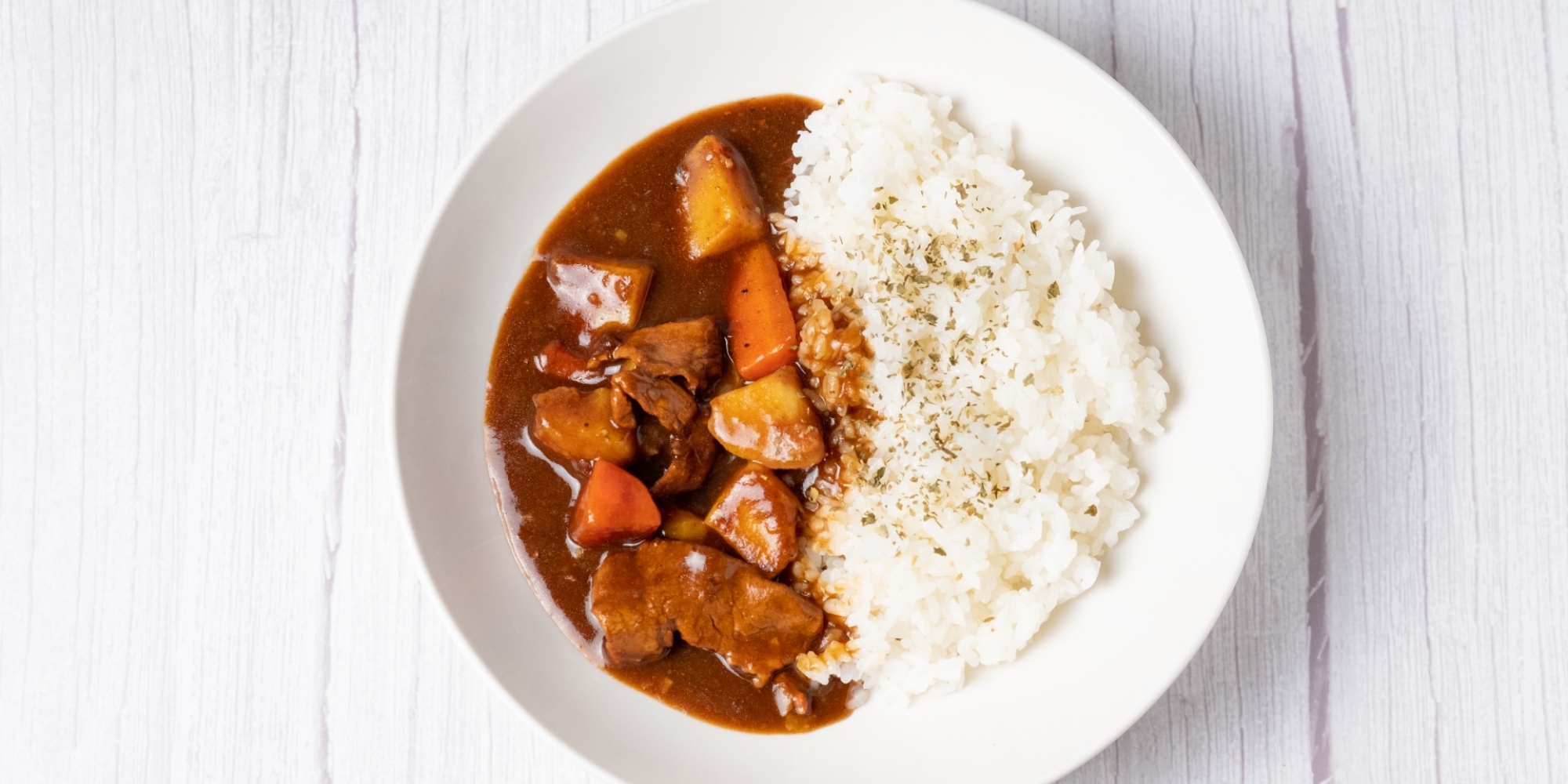 業務用カレー缶 通販の仕入れおすすめ商品紹介