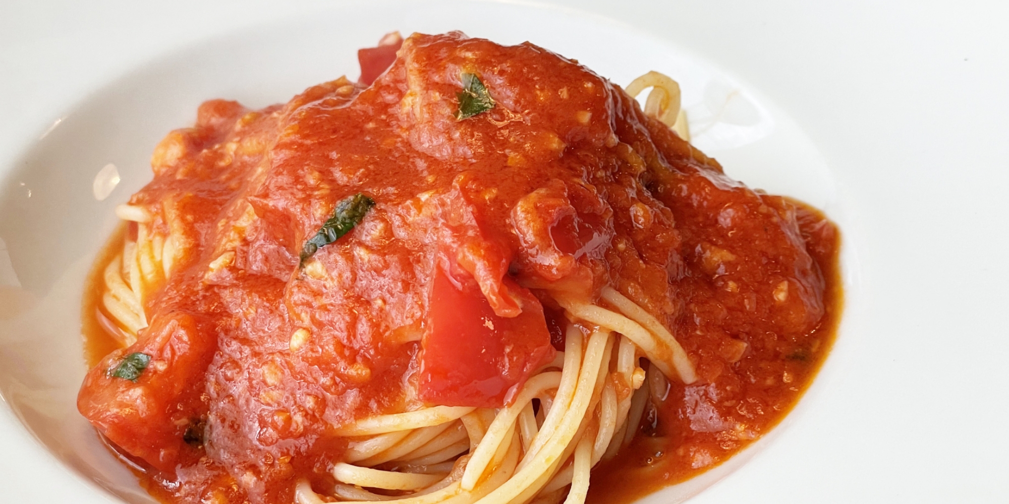 業務用パスタ 通販の仕入れおすすめ人気ランキング