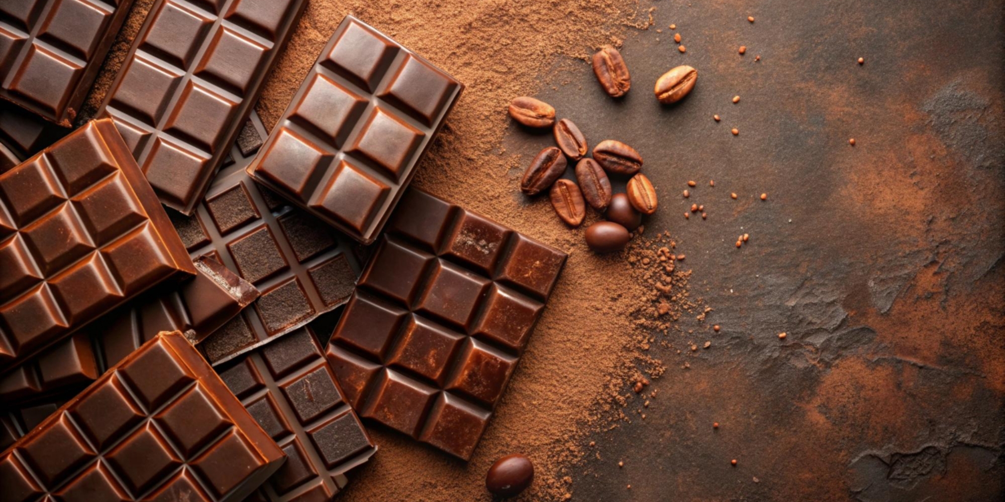 業務用チョコレート 通販の仕入れおすすめ人気ランキング
