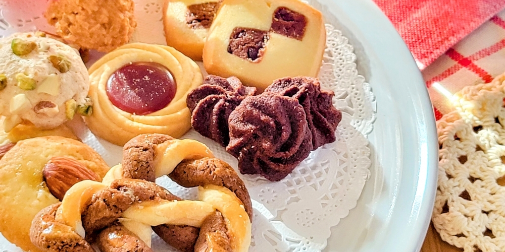 業務用お菓子 通販の仕入れおすすめランキング