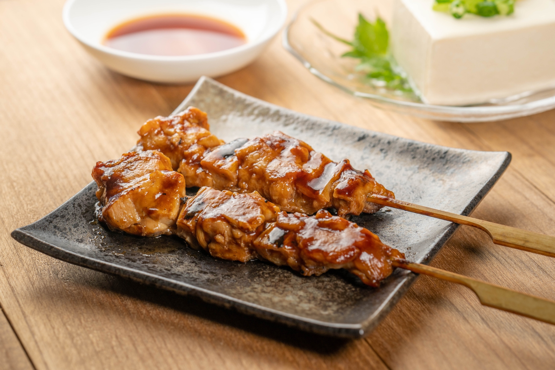 業務用焼き鳥 通販の仕入れおすすめ人気ランキング