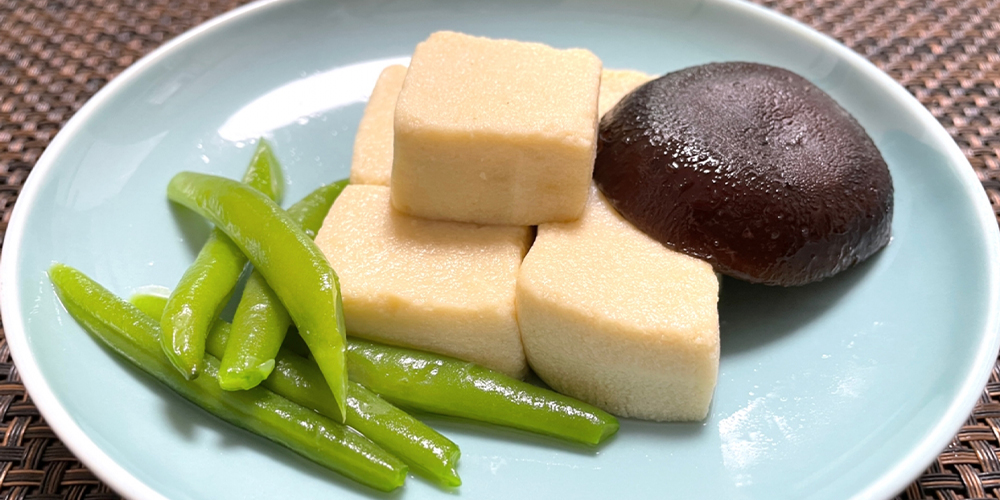 業務用高野豆腐通販の仕入れおすすめ一覧