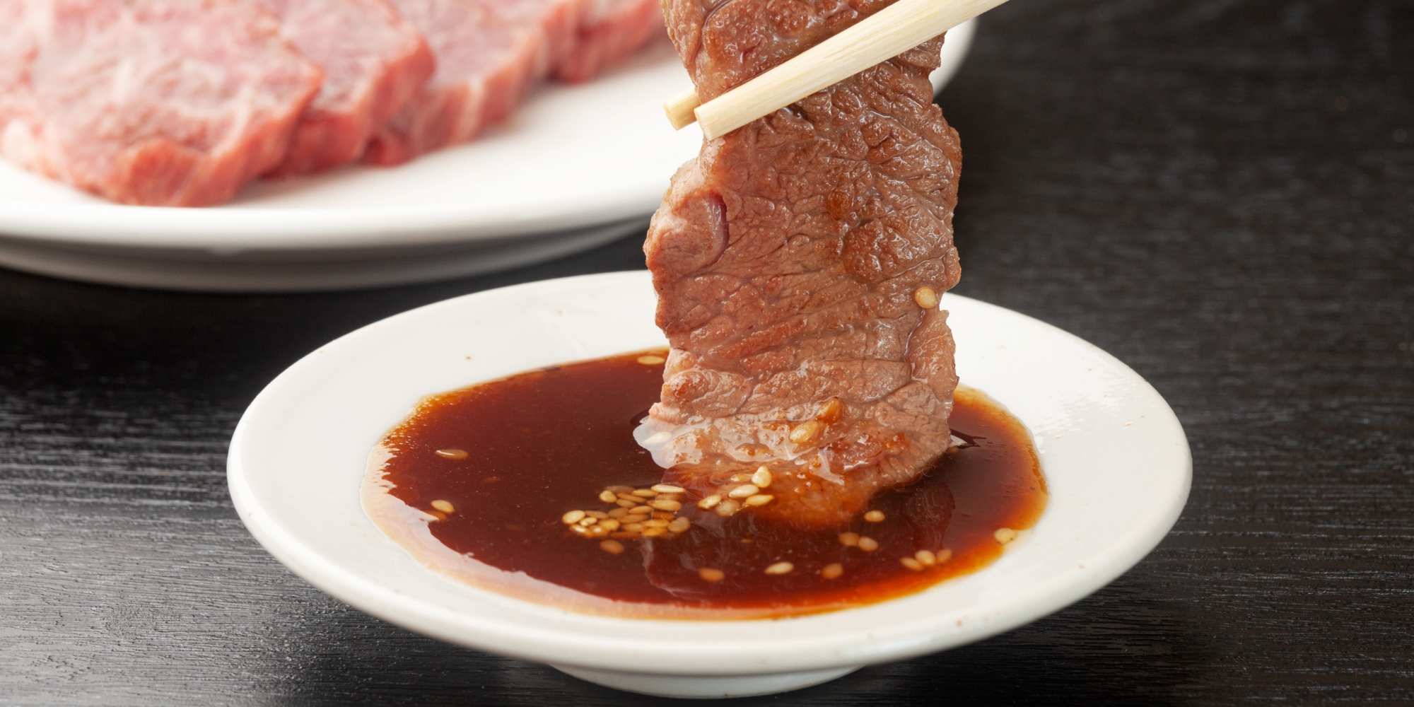 業務用焼肉のたれ 通販の仕入れおすすめランキング