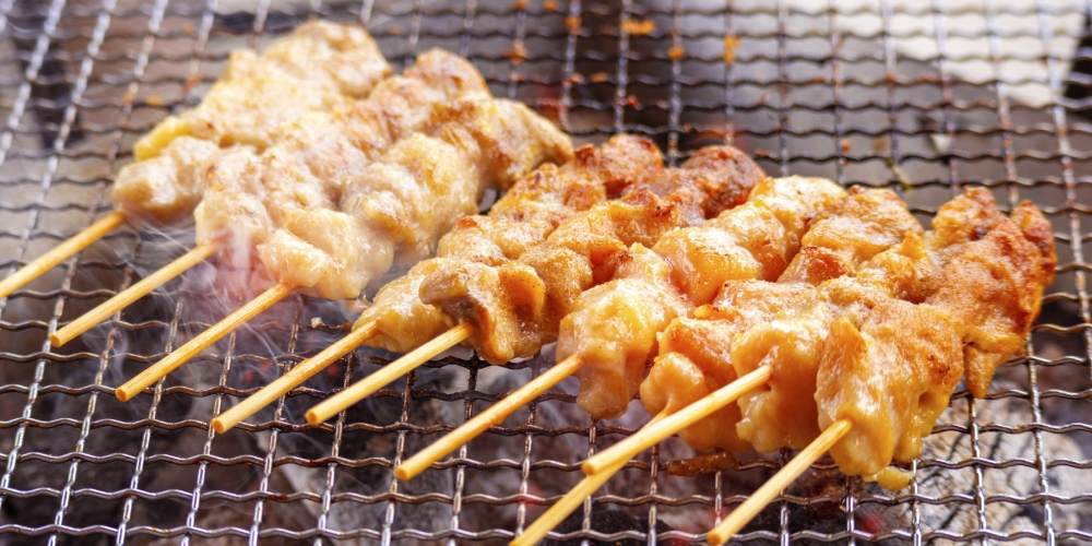 業務用焼き鳥のたれ 通販の仕入れおすすめランキング