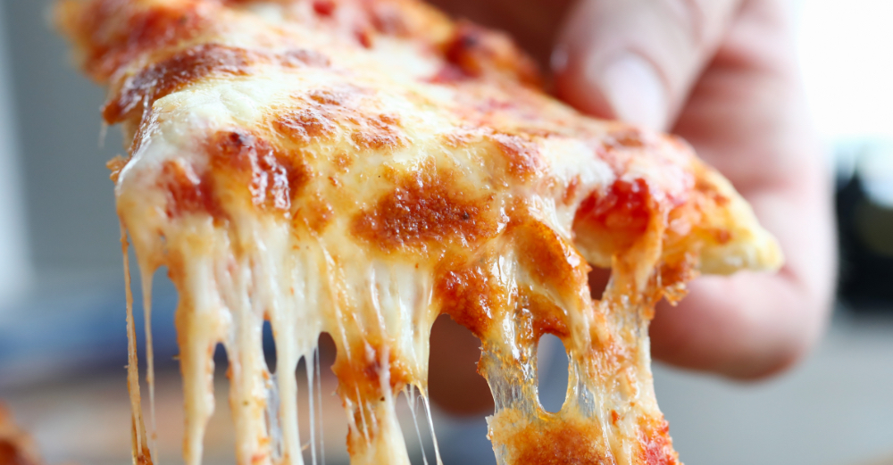 冷凍ピザの進化が止まらない！おすすめ商品を食べ比べてみよう！