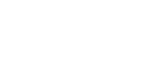 食材デポフッターロゴ