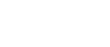 食材デポ