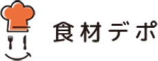 食材デポ