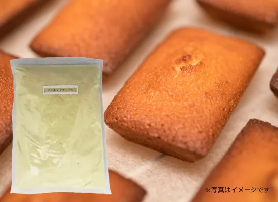 東亜物産 アーモンドプードル 1kg