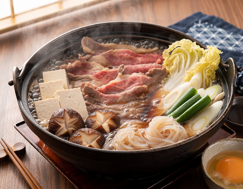 輸入原料 お徳用 牛バラスライス 1kg