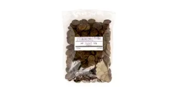 オリジナル クーベルチュール<br>フェルモ 70% 500g