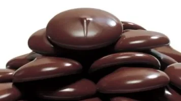 スペリオール フォンセ 1kg