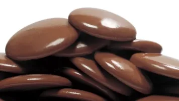 スペリオール ラクテ 1kg