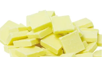 スペリオール ソワブラン 1kg