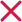×