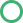 ○