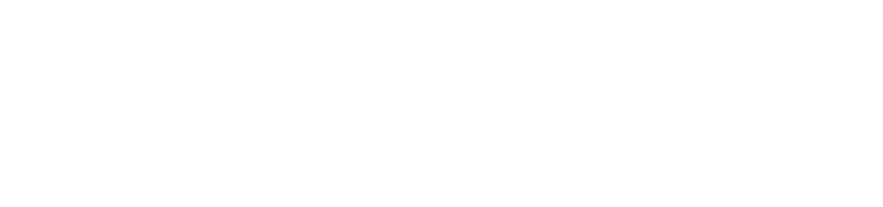 参加方法