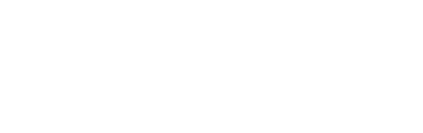 Q&A