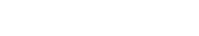 SNS投稿例