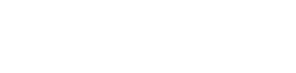 チュロス