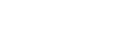 フランク