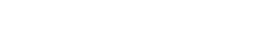 お好み焼き串