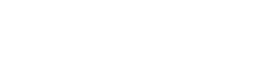自慢の一品を投稿して来年もお得に！