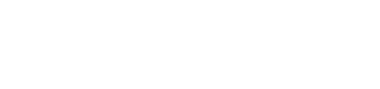 ワッフル
