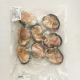 ウチムラサキ片貝