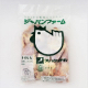 鶏肉(国産)骨付きもも