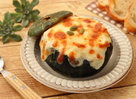 東亜商事 とろけるミックスチーズ<br>内容量 1kg