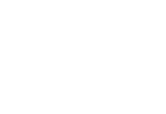 お家で作ろう！ホットプレートレシピ