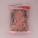 マルトモ お好み焼き用 ふりふりかつお