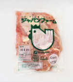 むね肉