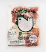 もも肉