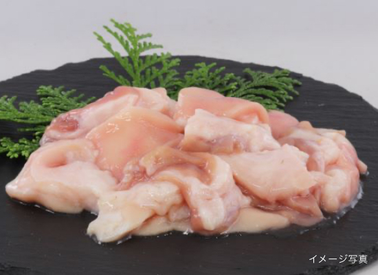 宮崎県産 有田牛 アカセン