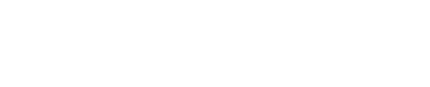 彩り鮮やかなおせちセット 彩